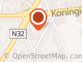 Vande Keere/W.