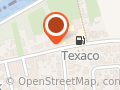 Petro Service - Texaco