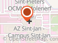 Kapsalon Ellen AZ sint-jan