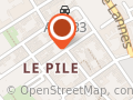 Comité Quartier Pile