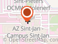Associatie Pool Mka Az Sint-Jan Beroepsver.