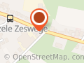 Antiek&Brocante Den Drieweg
