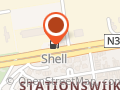 Shell Shop
