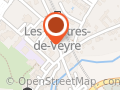 Agence Groupama Les Martres De Veyre