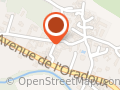 Entreprise Rapid Eau Net