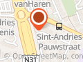 Vandermaes/Kristof