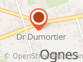 Dumortier Thierry