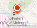 Huisartsenwachtdienst Brugge - Noord West Vlaanderen