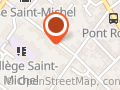 Pollet Pierre