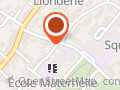 École maternelle Sainte-Geneviève
