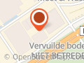 Q-Tech Belgium BV