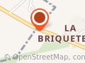 Groupe Expert Auto