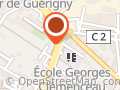 Ecole Primaire la Clé Verte