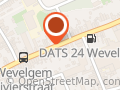 Zwientje('t)