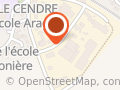 jourdefete.com