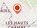 Espace Intermediaire