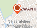 Haarateljee ('t)