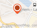 H.m.m.o. - Henry May Musique Organisation