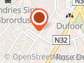 Surmont/Fabienne