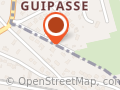 Couverture Boomkartner