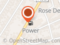 Power