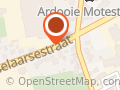 Algemene Luchtvaartschool