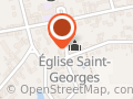 Ecole Louis Lesur