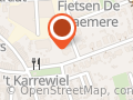 Dak-en Gevelwerken Vantomme Bvba