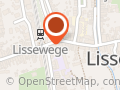 Ter Poorten
