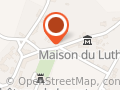 Mairie