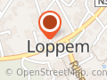 Vandesompele/Lieven