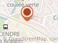 Café des Sourires
