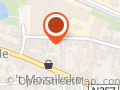 TAXIZY