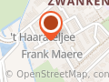 Maere Frank