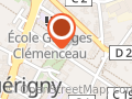 Gendarmerie Nationale
