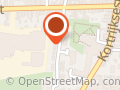 BEN Assistentiewoningen Ardooie - Hof Ter Linden