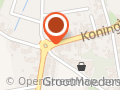 ooms diede