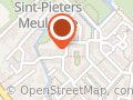 Euro Taxis Brugge