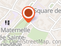École Primaire Publique de Lattre de Tassigny