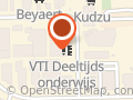 CLW VTI Brugge