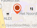 VTI Brugge Campus Zandstraat