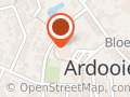Judoclub Ardooie