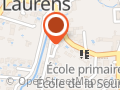 EmmèneTonChien.com