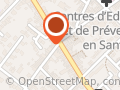 Fournil de Lannoy