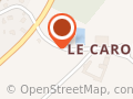 Les Ecuries de Pearly