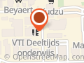 Vrij Technisch Instituut Brugge