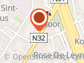 Vanroose Dentaal