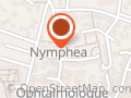 Foyer logement Les Nymphéas