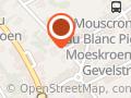 Euro Materiaux SRL