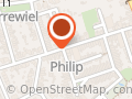 Philip Azou